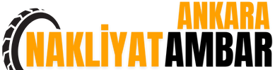 Tokat Ağrı Ambar